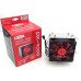 Cooler para Processador Intel Amd DX-9000 Dex