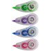 CORRETIVA FITA 6mX5mm 91211 JOCAR OFFICE