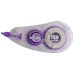 CORRETIVA FITA 6mX5mm 91211 JOCAR OFFICE