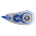 CORRETIVA FITA 6mX5mm 91211 JOCAR OFFICE
