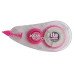 CORRETIVA FITA 6mX5mm 91211 JOCAR OFFICE