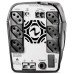 Nobreak 1500va Bivolt 115v Easy Way 1x14Ah 4173 Ragtech