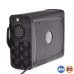 Nobreak Save Home 600VA Bivolt - Saída 115V USB 4125 Ragtech