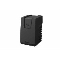 Estabilizador Powerest 500VA Bivolt /115V 9116 TS SHARA