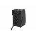 Estabilizador Powerest 500VA Bivolt /115V 9116 TS SHARA