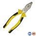 Alicate Universal 8" 200mm 1022 Fertak