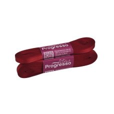 Fita de Cetim Nº 1 7mm Vermelho 10 metros Progresso
