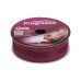Fita Voal N° 5 22mm Pink 10 metros Progresso