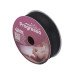 Fita Voal N° 5 22mm Preto 10 metros Progresso