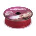 Fita Voal N° 5 22mm Vermelho 10 metros Progresso