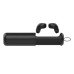 Fone de Ouvido Earbuds Wireless T5