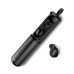 Fone de Ouvido Earbuds Wireless T5
