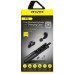 Fone de Ouvido Earbuds Wireless T5