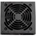 Fonte ATX 350W Reais VX-350 Aerocool