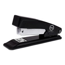 Grampeador de Metal 93013 para até 25 Folhas Jocar Office