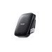 Hub Usb 3.0 4 portas UH400 TP-Link