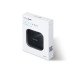 Hub Usb 3.0 4 portas UH400 TP-Link