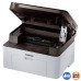 Impressora Multifuncional Laser Mono MFP SL M2070W Xpress Samsung Semi-Nova