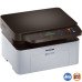 Impressora Multifuncional Laser Mono MFP SL M2070W Xpress Samsung Semi-Nova