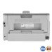 Impressora Samsung ML-2851ND – Alta Performance em Qualquer Espaço