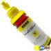 Tinta Epson T673420 673 Amarelo Compatível 100ml