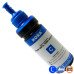 Tinta Epson T673220 673 Ciano Compatível 100ml