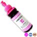 Tinta Epson T673620 673 Magenta Light Compatível 100ml