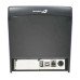 Impressora Não Fiscal Térmica MP4200TH Usb Ethernet e Serial 46B4200STDIO Bematech