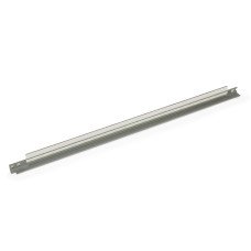 Lâmina Dosadora para HP CE285A 285A 85A | P1102 M1210 M1130 M1132 M1217 P1102W M1217FW