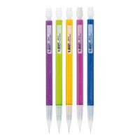 Lapiseira 0.5mm Shimmers 891944 Bic