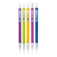 Lapiseira 0.5mm Shimmers 891944 Bic
