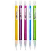 Lapiseira 0.7mm Shimmers 891946 Bic