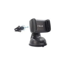 Suporte Veicular Celular Le-027