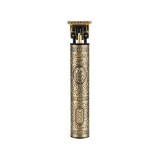 Maquina de Cortar Cabelo Profissional KM-700D Kemei