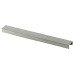 Grampo Galvanizado 26/6 5.000un GR5000 BRW