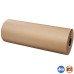 Bobina Papel Kraft 60cm 5kg 80g 