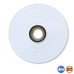 Bobina Papel 1 Via 76mmx30m Branca Silfer