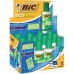 Corretivo Líquido 18ml a Base de Água Evolutions Bic