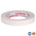 Fita Crepe 16mmx50m Adelbras