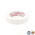 Fita Crepe 24mmx50m Adelbras 2881