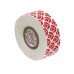 Fita Adesiva Dupla Face Espuma Banana 12mmx2m