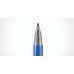 Lapiseira 2.0mm + Grafite LP2001 Brw