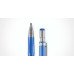 Lapiseira 2.0mm + Grafite LP2001 Brw