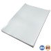 Papel Transfer Laser A4 100G 100 Folhas Ultra Megaton
