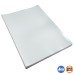 Papel Transfer Laser A4 100G 100 Folhas Ultra Megaton