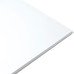 Papel A4 120g Branco 50 Folhas Chamequinho