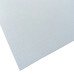 Papel Vergê Branco A4 180g 50 folhas Off Paper