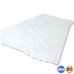 Papel Fotográfico Glossy Adesivo A4  80G 20 Folhas Ultra Megaton