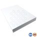 Papel Offset A4 240G Branco 100 Folhas Ultra Megaton
