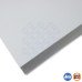 Papel Offset A4 240G Branco 100 Folhas Ultra Megaton
